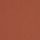 SUBF 1126 - dopredaj
